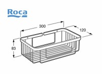 ROCA HOTEL\'S 2.0 CONTENEDOR